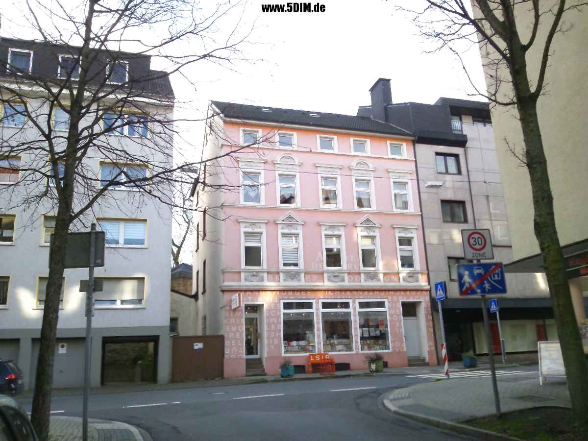 EU/D/NRW/HA/Wehringhausen/Langestrasse/021/20191221w1244_DSC_3989_EU_D_NW_HA-Wehringhausen_LangeStrasse021_1200x0900