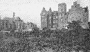 EU/D/NRW/HA/Wehringhausen/Langestrasse/1908xxxx_Michaeliskirche+Hindenburgschule
