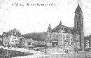 EU/D/NRW/HA/Wehringhausen/Langestrasse/191xxxxx_Pauluskirche+Eugen-Richter-Turm_fertig_1911