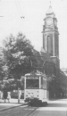 EU/D/NRW/HA/Wehringhausen/Langestrasse/19660605_HA-Wehringhausen_Lange_Strasse_Tram_und_Pauluskirche_(L+R1989-149)