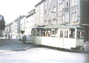 EU/D/NRW/HA/Wehringhausen/Langestrasse/196905xx_D_NRW_HA_Wehringhausen_Langestrasse_von_der_Wilhelmsstrasse_aus_von_HelmutThunig(GoebelRudat2009S154mitte)