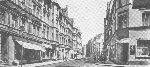 EU/D/NRW/HA/Wehringhausen/Langestrasse/196xxxxx_Langestrasse_nach_NO
