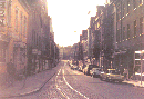 EU/D/NRW/HA/Wehringhausen/Langestrasse/19750227_03_04_Langestrasse_nach_SW