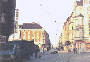 EU/D/NRW/HA/Wehringhausen/Langestrasse/197504(22)_05_06_(1530)_Wilhelmsplatz