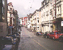 EU/D/NRW/HA/Wehringhausen/Langestrasse/20050427_1710_DSCI0006