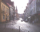 EU/D/NRW/HA/Wehringhausen/Langestrasse/20050427_1720_DSCI0011