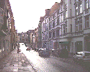 EU/D/NRW/HA/Wehringhausen/Langestrasse/20050427_1721_DSCI0012