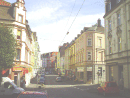 EU/D/NRW/HA/Wehringhausen/Langestrasse/20100911s1227_PICT0190_EU_D_NRW_HA-Wehringhausen_LangeStrasse_Kreuzung_Bachstrasse_gen_City