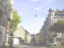 EU/D/NRW/HA/Wehringhausen/Langestrasse/20100911s1237_PICT0215_EU_D_NRW_HA-Wehringhausen_LangeStrasse_Kreuzung_Pelmkestrasse_gen_City
