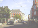 EU/D/NRW/HA/Wehringhausen/Langestrasse/20100911s1244_PICT0231_EU_D_NRW_HA-Wehringhausen_LangeStrasse_am_Wilhelmsplatz_gen_Moltkestrasse