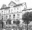 EU/D/NRW/HA/Wehringhausen/Langestrasse/Buscheyschule/SW-Ansicht_EU_D_NW_HA-Wehringhausen_LangeStrasse009_Evangelische_Schule_vor_1946_(Wehringhausen1979S151lo)