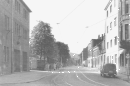 EU/D/NRW/HA/Wehringhausen/Langestrasse/EU_D_NRW_HA-Wehringhausen_Langestrasse_vom_Bergischen_Ring_aus_um_1955