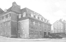 EU/D/NRW/HA/Wehringhausen/Langestrasse/Feuerwache/EU_D_NRW_HA-Wehringhausen_LangeStrasse_Feuerwache_von_1913_und_Buscheyschule_um_1915