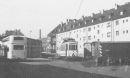 EU/D/NRW/HA/Wehringhausen/Minervastrasse/19640308_HA-Wehringhausen_Minervastrasse_Busdepot_(L+R1989-230).jpg