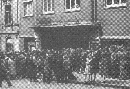 EU/D/NRW/HA/Wehringhausen/Moltkestrasse/19480620_Lichtburg_in_der_Moltkestrasse