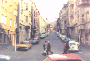 EU/D/NRW/HA/Wehringhausen/Moltkestrasse/197504(22)_05_05_(1530)_Moltkestrasse_von_Langestrasse_nach_S