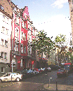 EU/D/NRW/HA/Wehringhausen/Moltkestrasse/20050427_1718_DSCI0009