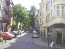 EU/D/NRW/HA/Wehringhausen/Moltkestrasse/20100911s1249_PICT0242_EU_D_NRW_HA-Wehringhausen_Moltkestrasse_von_der_LangeStrasse_aus_aufwaerts