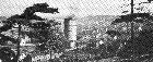 EU/D/NRW/HA/Wehringhausen/Panorama_mit_Gasometer