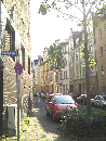 EU/D/NRW/HA/Wehringhausen/Paschestrasse/20050528_1708_IMAG0123_Paschestrasse_von_Pelmkestrasse