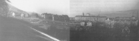 EU/D/NRW/HA/Wehringhausen/Pelmkestrasse/193412xx_Blick_vom_Goldberghang_auf_den_Ollen_Dreisch_mit_der_Einmuendung_der_Henschelstrasse_links_von_Johann_Janssen