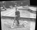 EU/D/NRW/HA/Wehringhausen/Pelmkestrasse/19640xxx_FA0089+90_Wehringhausen_Spielplatz_am_ollen_Dreisch_Fotomontage