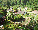 EU/D/NRW/HA/Wehringhausen/Pelmkestrasse/20040628_1713_DSCI0002_Kleingartenanlage
