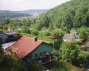 EU/D/NRW/HA/Wehringhausen/Pelmkestrasse/20040628_1713_DSCI0003_WehringhauserBachtal