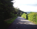 EU/D/NRW/HA/Wehringhausen/Pelmkestrasse/20040628_1714_DSCI0005_oberer_Abschnitt_talwaerts