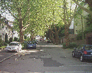 EU/D/NRW/HA/Wehringhausen/Pelmkestrasse/20040628_1723_DSCI0010_Pelmkestrasse_aufwaerts