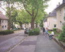 EU/D/NRW/HA/Wehringhausen/Pelmkestrasse/20040628_1725_DSCI0014_Pelmkestrasse_Ecke_Doembergstrasse