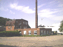 EU/D/NRW/HA/Wehringhausen/Schwanenstrasse/20050527_1649_IMAG0048_Fabrikhof_Schwanenstrasse