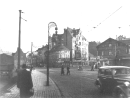 EU/D/NRW/HA/Wehringhausen/Schwenke/1939xxxx_Schwenke_von_der_Einmuendung_der_Wilhelmstrasse_(Bergischer_Ring)_in_die_Wehringhauser_Strasse_(J.Janssen)