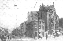 EU/D/NRW/HA/Wehringhausen/Schwenke/SW-AK_EU_D_NW_HA-Wehringhausen_Schwenke_etwa_um_1930