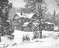 EU/D/NRW/HA/Wehringhausen/Waldlust/Restaurant/Winter-Waldlust