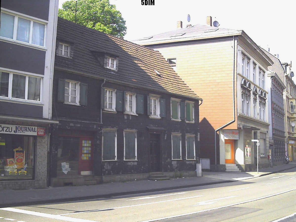 EU/D/NRW/HA/Wehringhausen/WehringhauserStrasse/072/20050528s1631_IMAG0075_EU_D_NW_HA-Wehringhausen_WehringhauserStrasse072_ehemaliges_Simpl_1200x0900