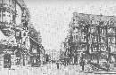 EU/D/NRW/HA/Wehringhausen/WehringhauserStrasse/191xxxxx_WehringhauserStrasseAmBodelschwinghplatz_um_1917_20041205