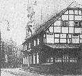 D/NRW/HA/Wehringhausen/WehringhauserStrasse/192xxxxx_ZurAltenPost
