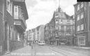 EU/D/NRW/HA/Wehringhausen/WehringhauserStrasse/193xxxxx_Detail_Wehringhauser_Strasse_mit_Einmuendung_Minervastrasse_einer_SW-AK_Wehringhausen_mit_4_Motiven_um_1935