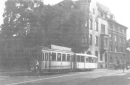 D/NRW/HA/Wehringhausen/WehringhauserStrasse/19500701_HA-Wehringhausen_Wehringhauser_Strasse_Tram-HS_Schwanenstrasse_(D.Waltking)