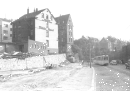 EU/D/NRW/HA/Wehringhausen/WehringhauserStrasse/19590xxx_D_NEW_HA_Wehrunghausen_WehringhauserStrasse_von_HansWehner(GoebelRudat2009S60unten)
