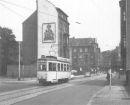 EU/D/NRW/HA/Wehringhausen/WehringhauserStrasse/196207xx_HA-Wehringhausen_Wehringhauser_Strasse_nahe_Dieckstrasse_Richtung_Minervastrasse_(R.Todt)