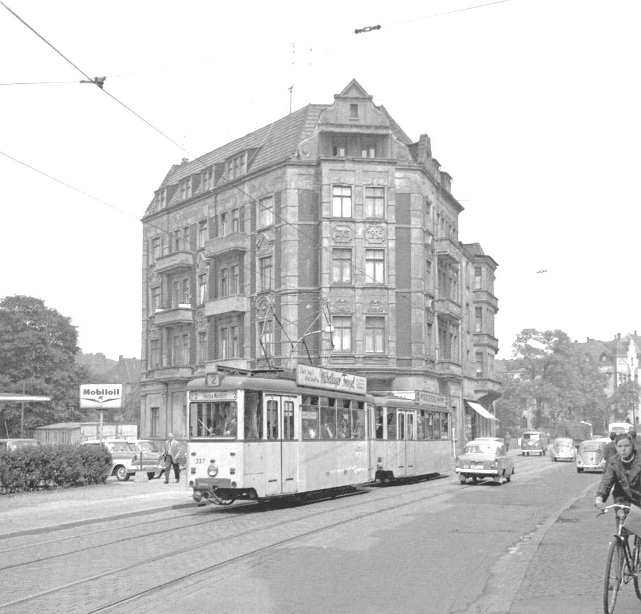 EU/D/NRW/HA/Wehringhausen/WehringhauserStrasse/1962xxxx_D_NRW_HA_Wehringhausen_WehringhauserStrasse_Einmuendung_Weidestrasse_von_ReinhardtTodt(GoebelRudat2009S72unten)