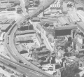 EU/D/NRW/HA/Wehringhausen/WehringhauserStrasse/196307xx_HA-Wehringhausen_Wehringhauser_Strasse_Strassenbahn-Depots_Luftbild_von_O