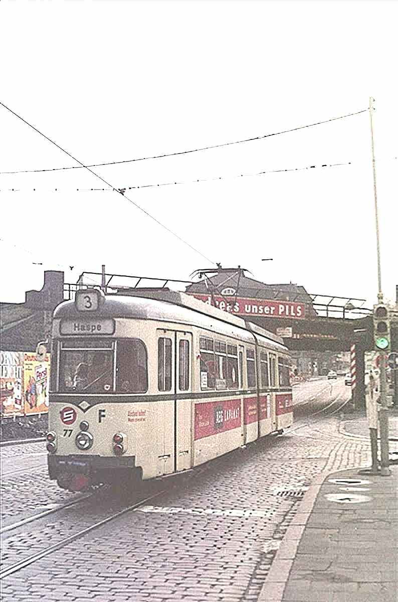 D/NRW/HA/Wehringhausen/WehringhauserStrasse/19741012_SP_0902_00012_von_Siegmar_Peter