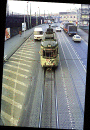 D/NRW/HA/Wehringhausen/WehringhauserStrasse/19741021_SP_0902_00020_von_Siegmar_Peter