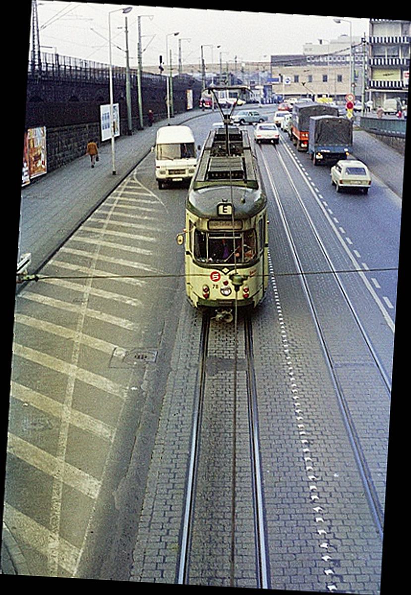 D/NRW/HA/Wehringhausen/WehringhauserStrasse/19741021_SP_0902_00020_von_Siegmar_Peter