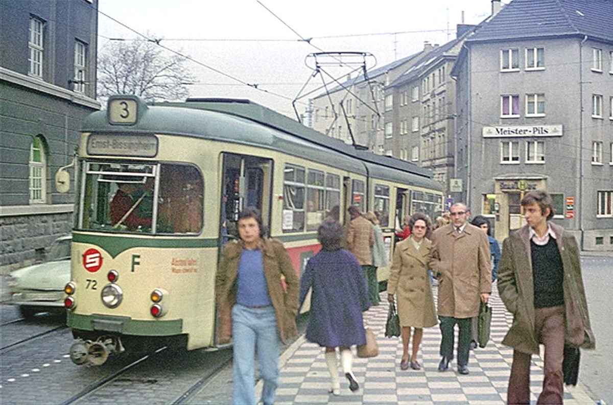 D/NRW/HA/Wehringhausen/WehringhauserStrasse/197411xx_SP_0904_00009_von_Siegmar_Peter