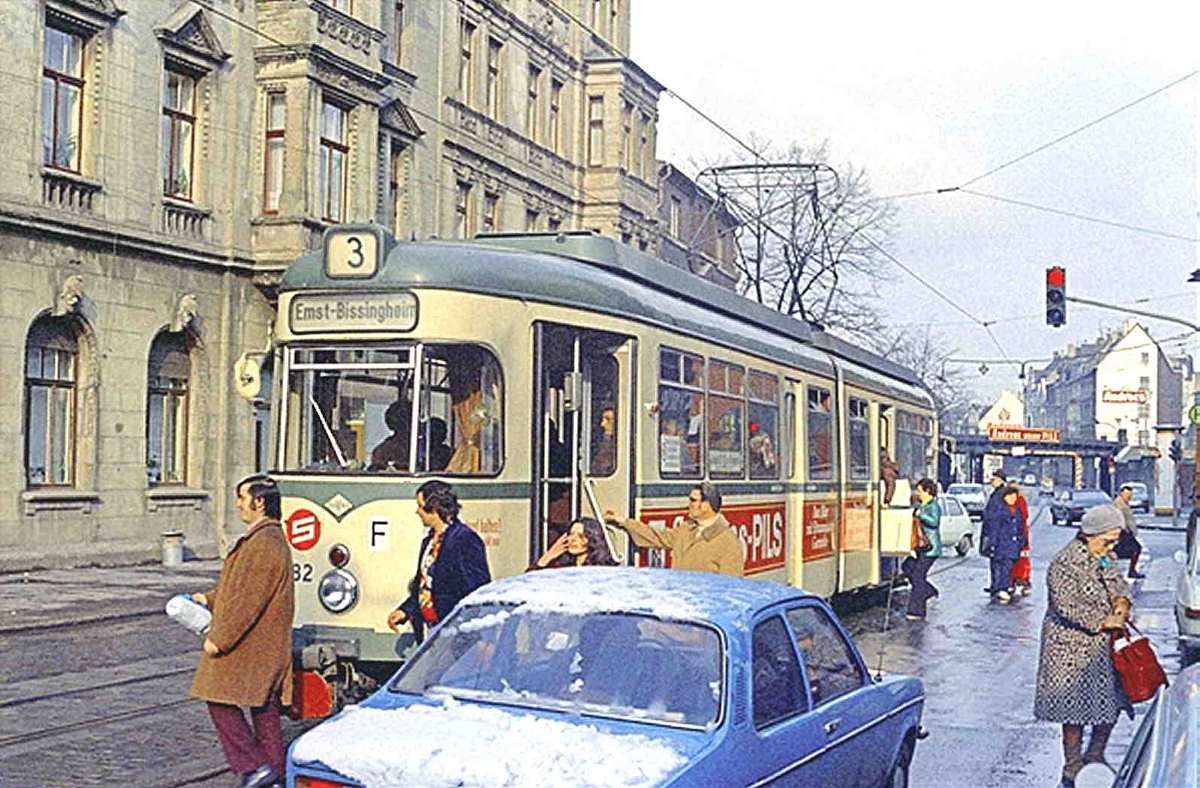 EU/D/NRW/HA/Wehringhausen/WehringhauserStrasse/19750317_SP_0916_00014_von_Siegmar_Peter