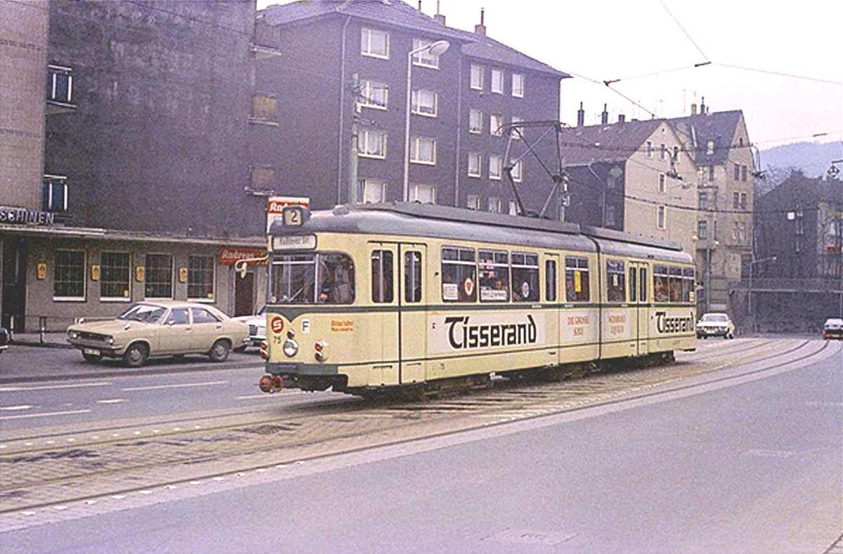 EU/D/NRW/HA/Wehringhausen/WehringhauserStrasse/197504xx_SP_0920_00013_von_Siegmar_Peter